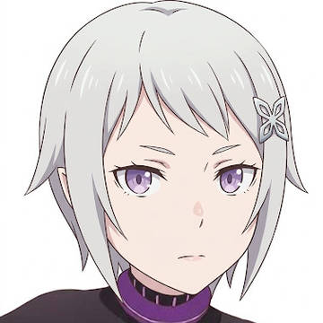 カペラの他者変身