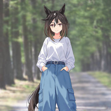 くじら12号