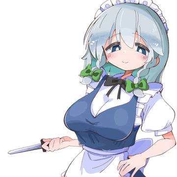 Sakuya