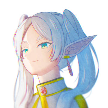 フリーレン