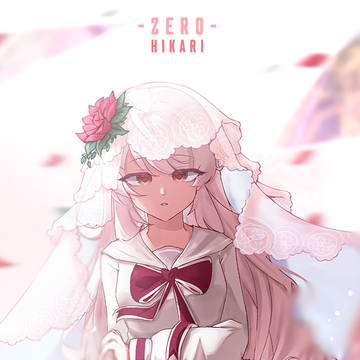 Zero