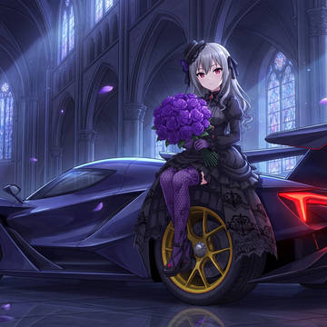 4-RANKO