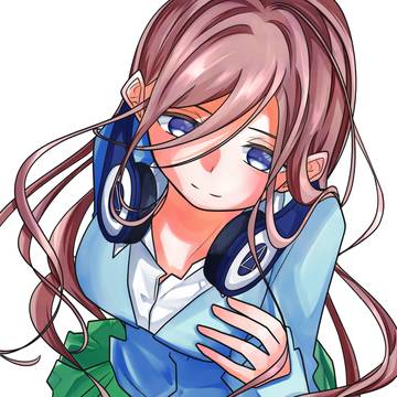 三玖