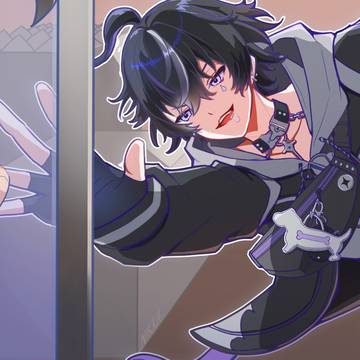 Level Devil