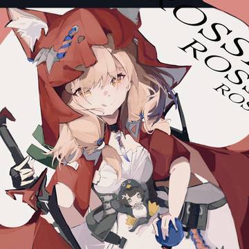无题