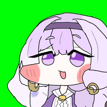 月の司祭