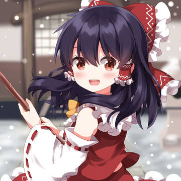 東方まとめ333