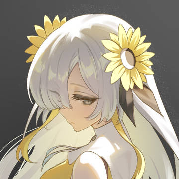 ヰ世界情緒