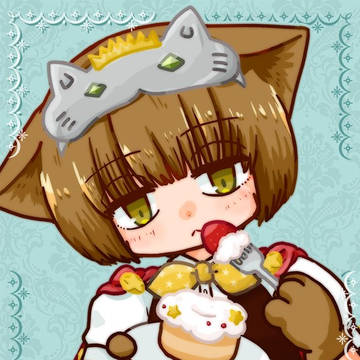 時枝くん誕生日おめでとうございます2026