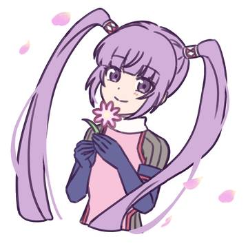 ソフィ