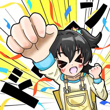 赤城みりあ誕生日2026ver