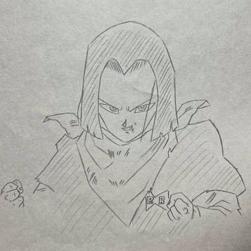 Android17