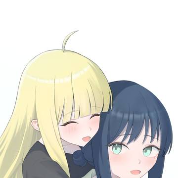 「彩葉ー!!」