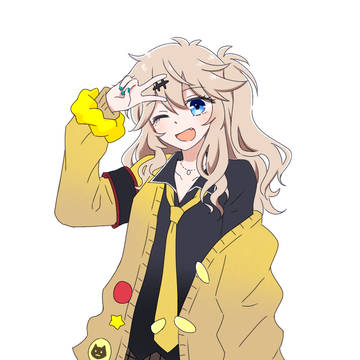 つむぎまとめ