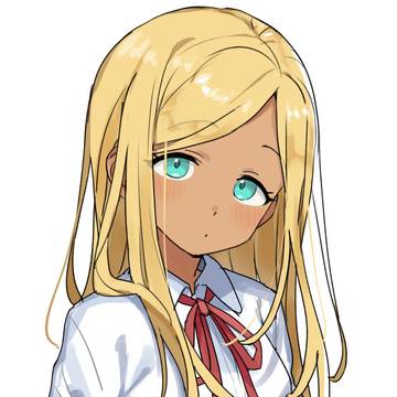 ライラさん