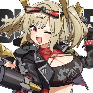 バーニス