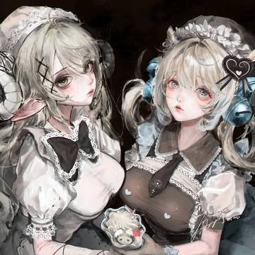 パフェ