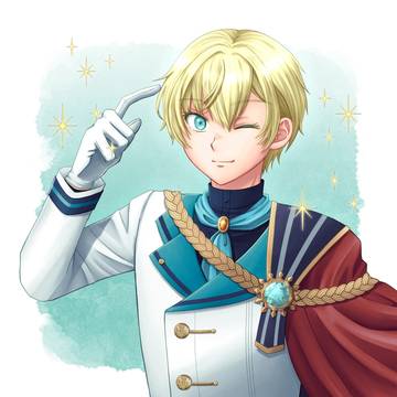 サイウィログ7