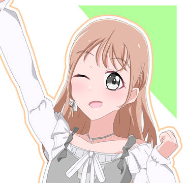 ☘️モモジャン☘️
