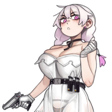 Violet