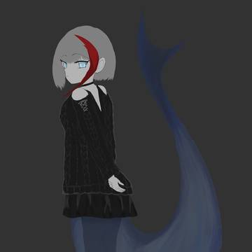 シュペー