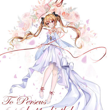 4.14自生贺