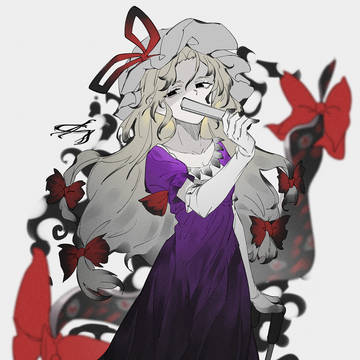 ゆ
