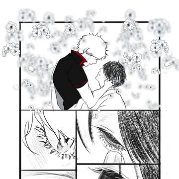 目