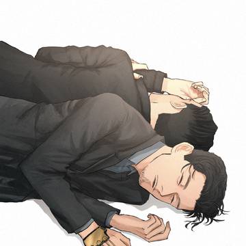 天地新刊