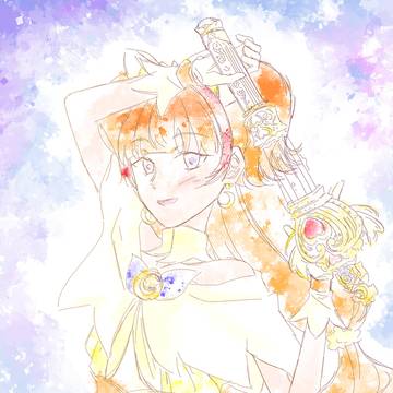 プリキュアログ⑨