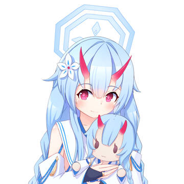 和楽チセ