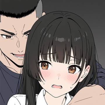 氷崎結衣②