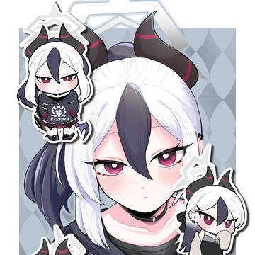 ﾌﾞﾙｱｶまとめ