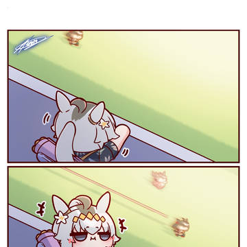 ⚪️🔫⚪️