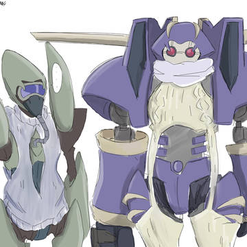 セーター