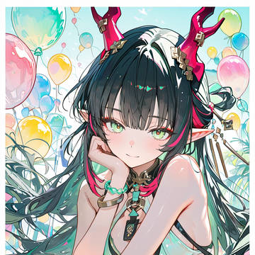 Zhuangfangyie ~