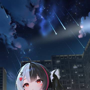 安魂曲