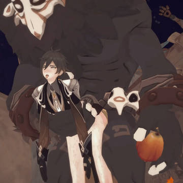 「いやぁぁ、たすけ…むぐぅぅぅ!」 3