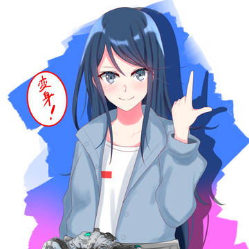 プロセカ特撮パロ02 レオニ