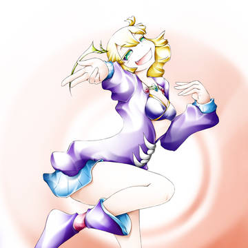オリジナル_トウィ