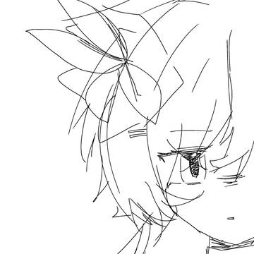 df鸠