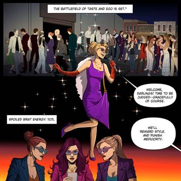 Page 3/13