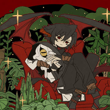 无题