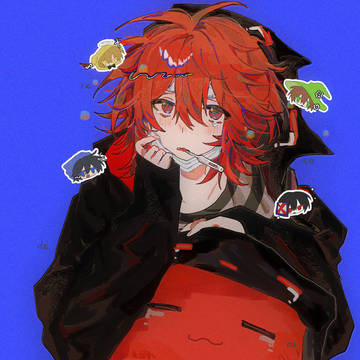 suroreu