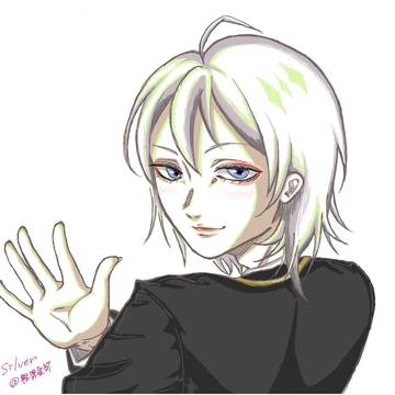 最近のツイステrkgkまとめ