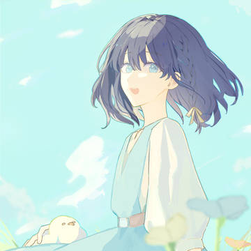 MATOME①
