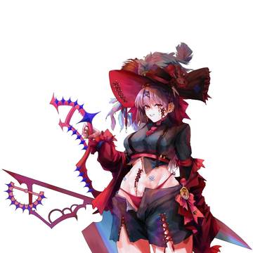 무제