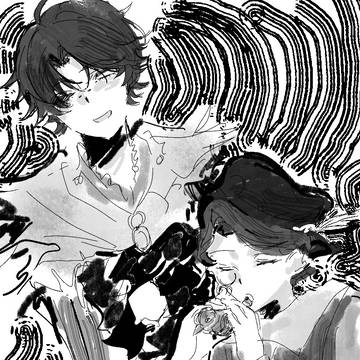 オルフル