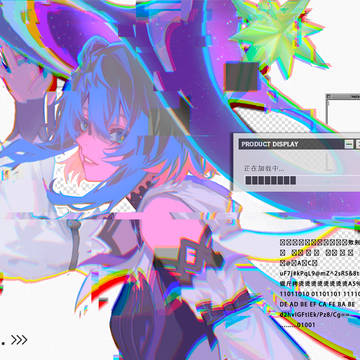 时之魔女