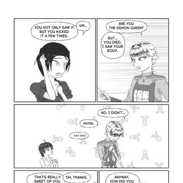 nelin's strange way07